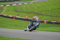 03-02-2019-Grantham-Pegasus-Trial-Stainby;donington-no-limits-trackday;donington-park-photographs;donington-trackday-photographs;enduro-digital-images;eventdigitalimages;no-limits-trackdays;peter-wileman-photography;trackday-digital-images;trackday-photos